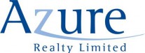 Azure Realty Limited Logo