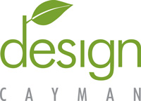 Design (Cayman) Limited Logo