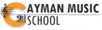 Cayman Music School Logo