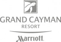Marriott Beach Resort Restaurants Logo