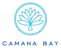 Camana Bay Logo