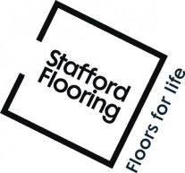 Stafford Flooring Logo