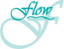 Flow Logo