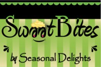 Seasonal Delights Logo