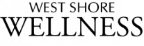 West Shore Wellness Logo