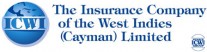 The Insurance Company of the West Indies (Cayman) Ltd. Logo