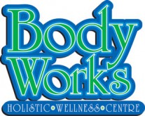 Body Works Logo