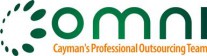 Omni Cayman Logo