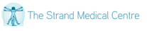 Strand Medical Centre (The) - Dr. Cona Logo