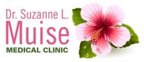 Dr. Muise, Suzanne L. OGBYN Logo