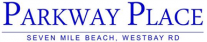 Parkway Place Logo