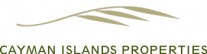 Cayman Islands Properties Ltd Logo