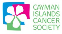 Cayman Islands Cancer Society Logo