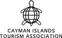 Cayman Islands Tourism Association Logo