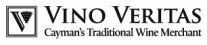 Vino Veritas Logo