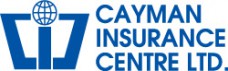Cayman Insurance Centre Logo
