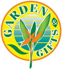 Garden & Gifts Logo