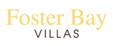 Foster Bay Villas Logo