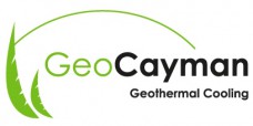 GeoCayman Logo