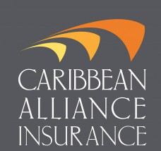 Caribbean Alliance Insurance Logo