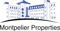 Montpelier Properties (Cayman) Ltd Logo