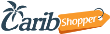 CaribShopper.com Logo