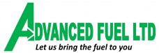 Advanced Fuels Ltd. Logo