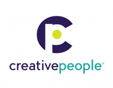 Creative People Logo