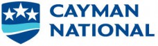 Cayman National Logo