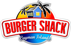 Burger Shack Logo