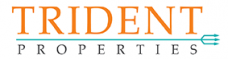 Trident Properties Logo