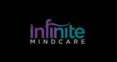 Infinite Mindcare Logo