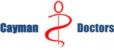 Cayman Doctors Logo