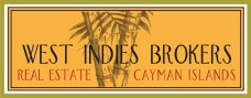West Indies Brokers Logo