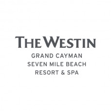 Westin Grand Cayman Seven Mile Beach Resort & Spa Logo