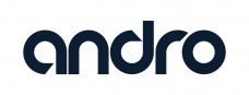 Androgroup Ltd. Logo