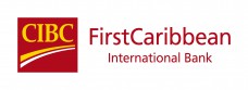 CIBC First Caribbean International Bank (Cayman) Ltd. Logo