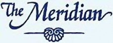 Meridian Condominiums Logo