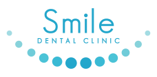 Smile Dental Clinic Logo