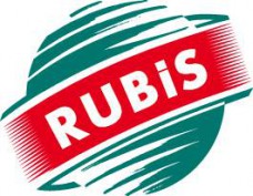 Rubis Cayman Islands Limited Logo