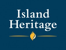 Island Heritage Insurance Company Ltd. Logo