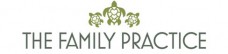 The Family Practice Logo