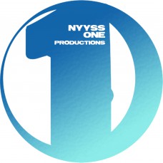 NyyssOne Productions Logo