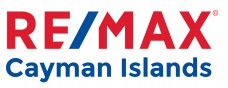 RE/MAX - Tamara Siemens Logo