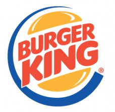 Burger King Logo