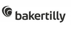 Baker Tilly (Cayman) Ltd Logo