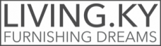 LIVING.KY Logo