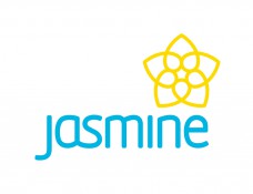 Jasmine Logo