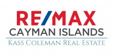 Kass Coleman Team Logo
