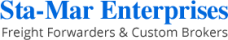 Sta-Mar Enterprises Logo
